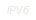 ipv6