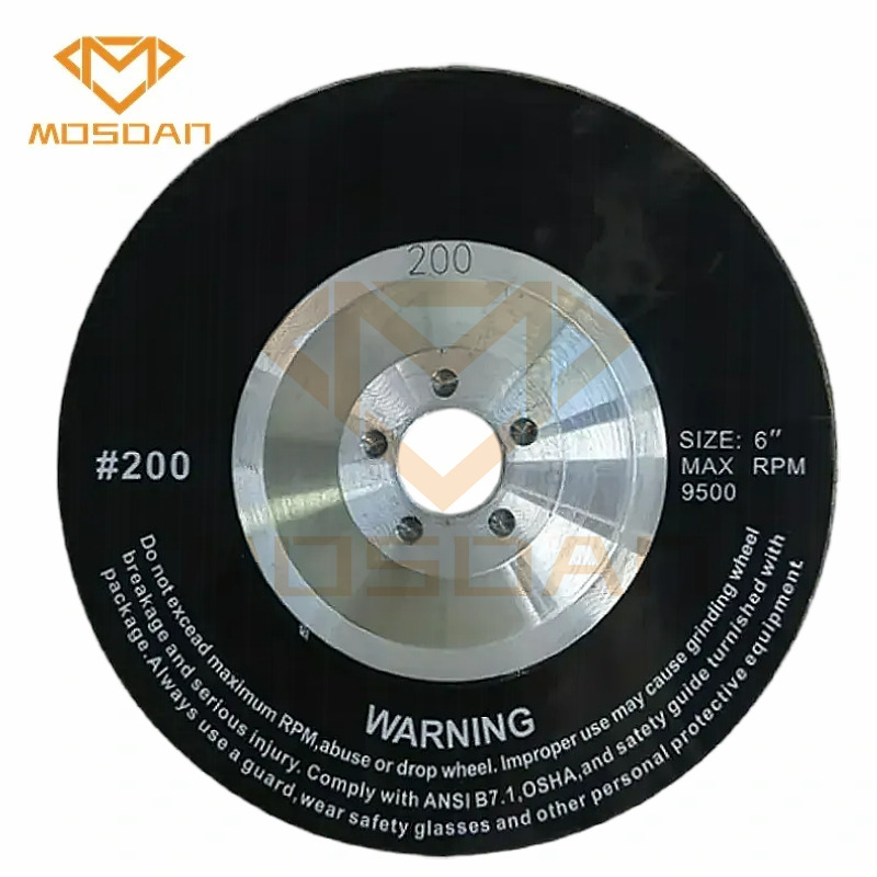 Hilti Grinding Wheel