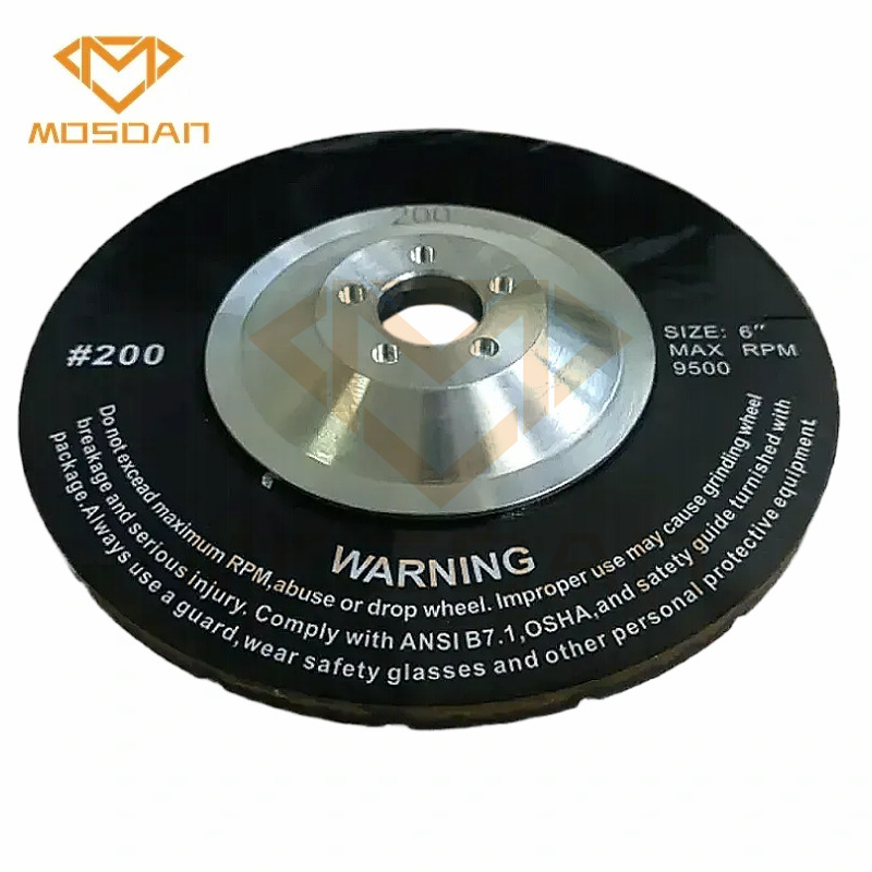 ceramic grinding wheel for hilti