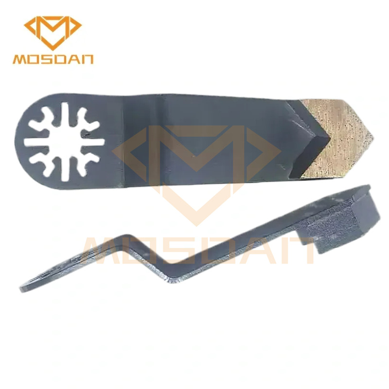 Oscillating Multi Tools Concrete Corner Grinding Pad Oscillating Multi Tools Concrete Corner Grinding Pad